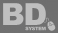 www.bdsystem.cz